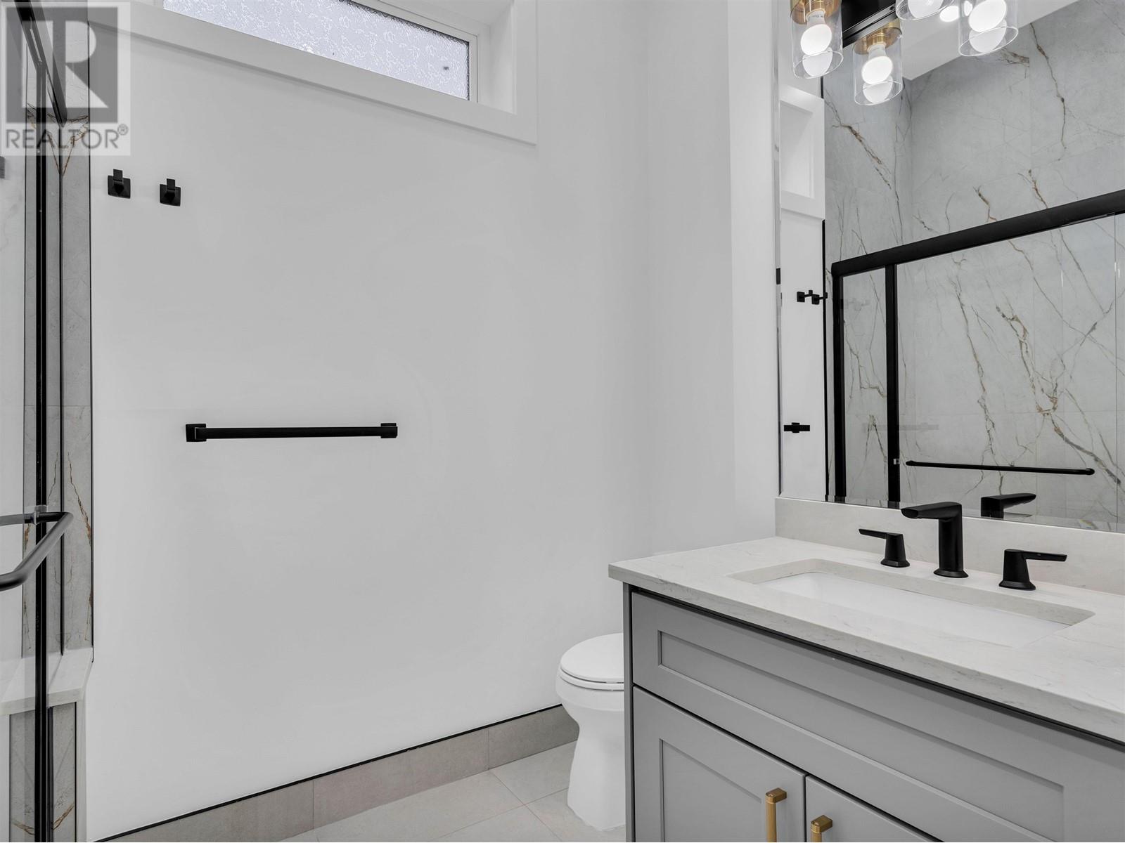 6164 Beatrice Street, Vancouver, British Columbia  V5P 3R2 - Photo 16 - R2845558