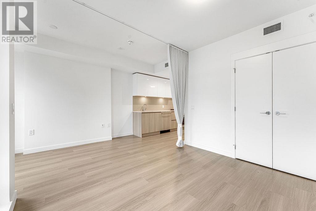 1206 618 Carnarvon Street, New Westminster, British Columbia  V3M 1E9 - Photo 12 - R2845559