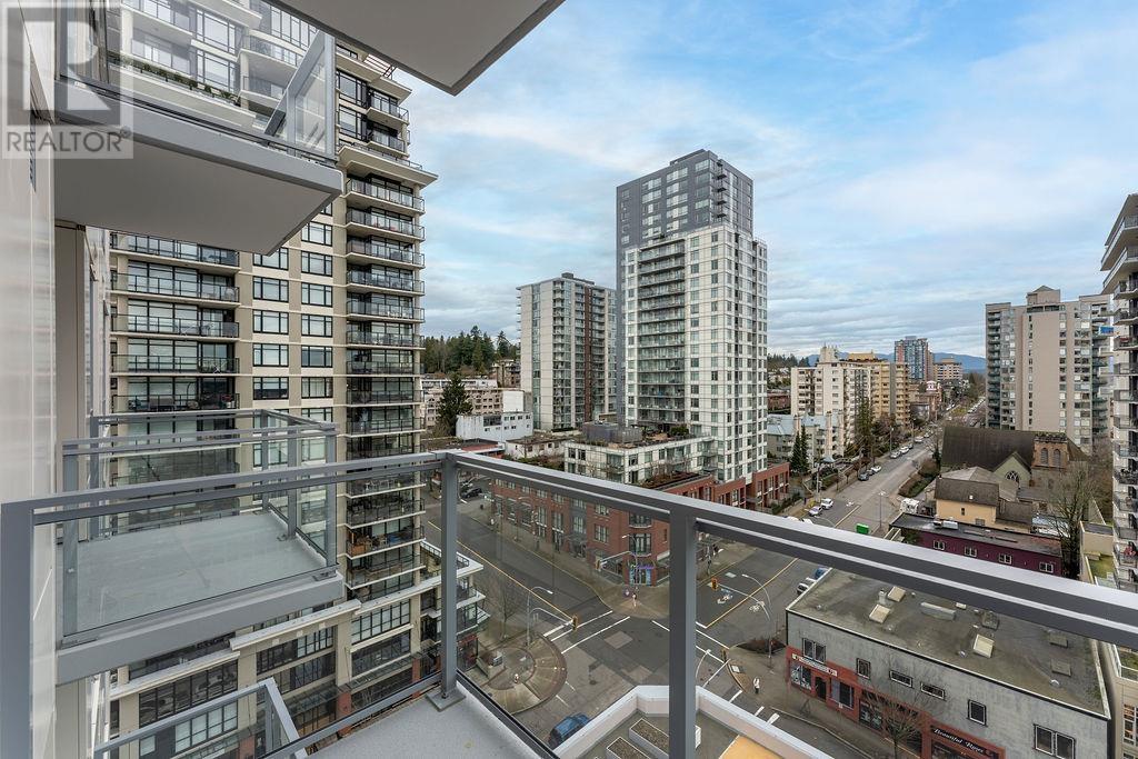 1206 618 Carnarvon Street, New Westminster, British Columbia  V3M 1E9 - Photo 19 - R2845559