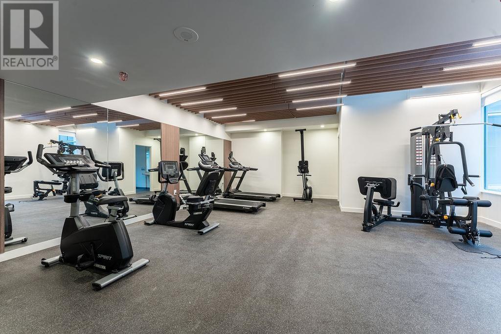 1206 618 Carnarvon Street, New Westminster, British Columbia  V3M 1E9 - Photo 23 - R2845559