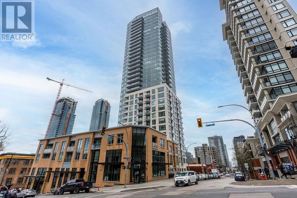 1206 618 Carnarvon Street, New Westminster, British Columbia  V3M 1E9 - Photo 31 - R2845559
