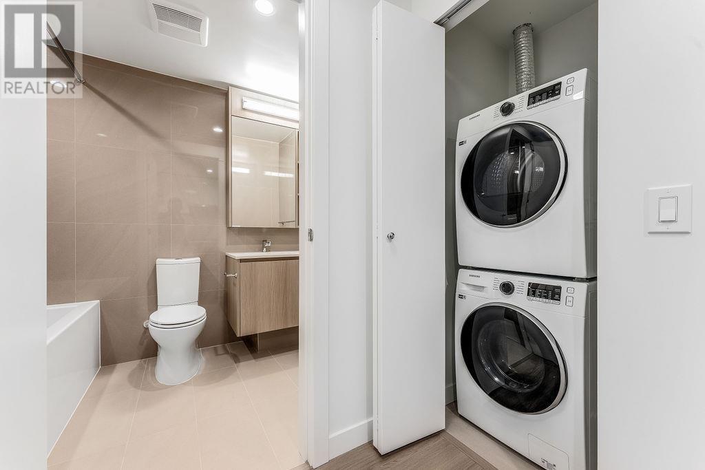 1206 618 Carnarvon Street, New Westminster, British Columbia  V3M 1E9 - Photo 7 - R2845559