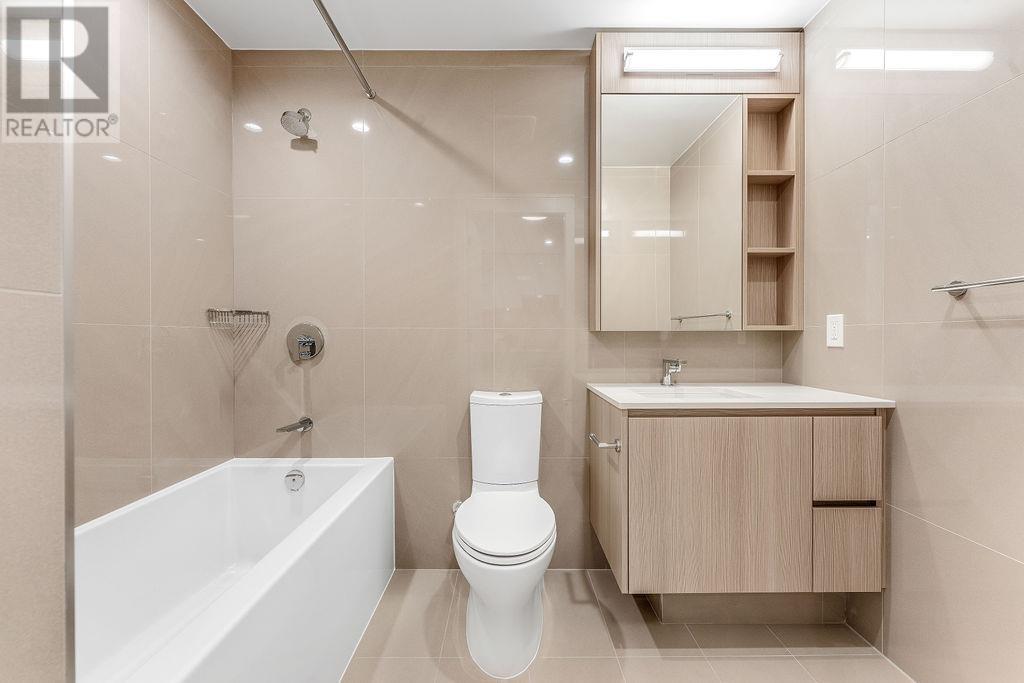 1206 618 Carnarvon Street, New Westminster, British Columbia  V3M 1E9 - Photo 8 - R2845559