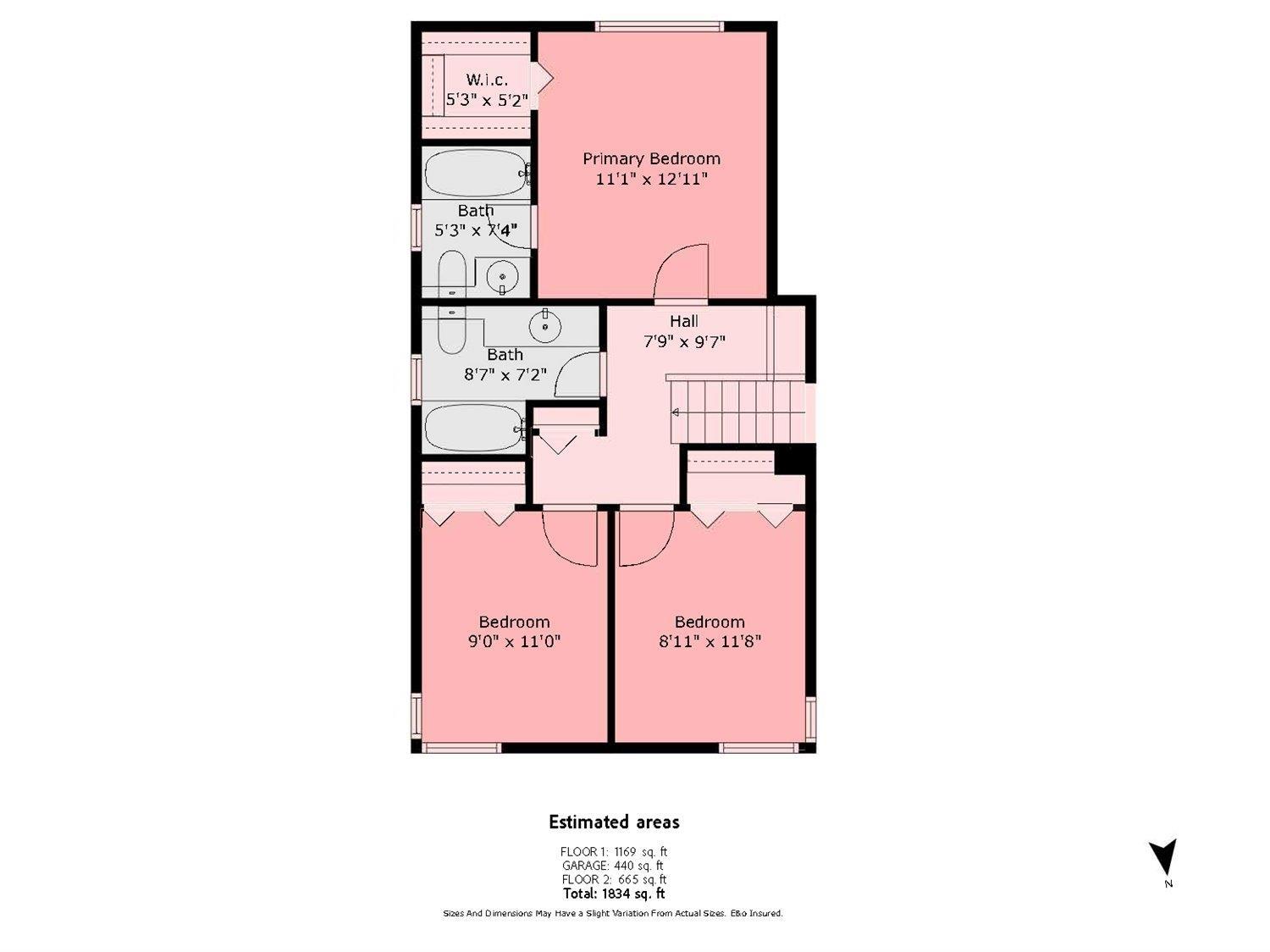 32932 Dewdney Trunk Road, Mission, British Columbia  V2V 6X6 - Photo 32 - R2845465