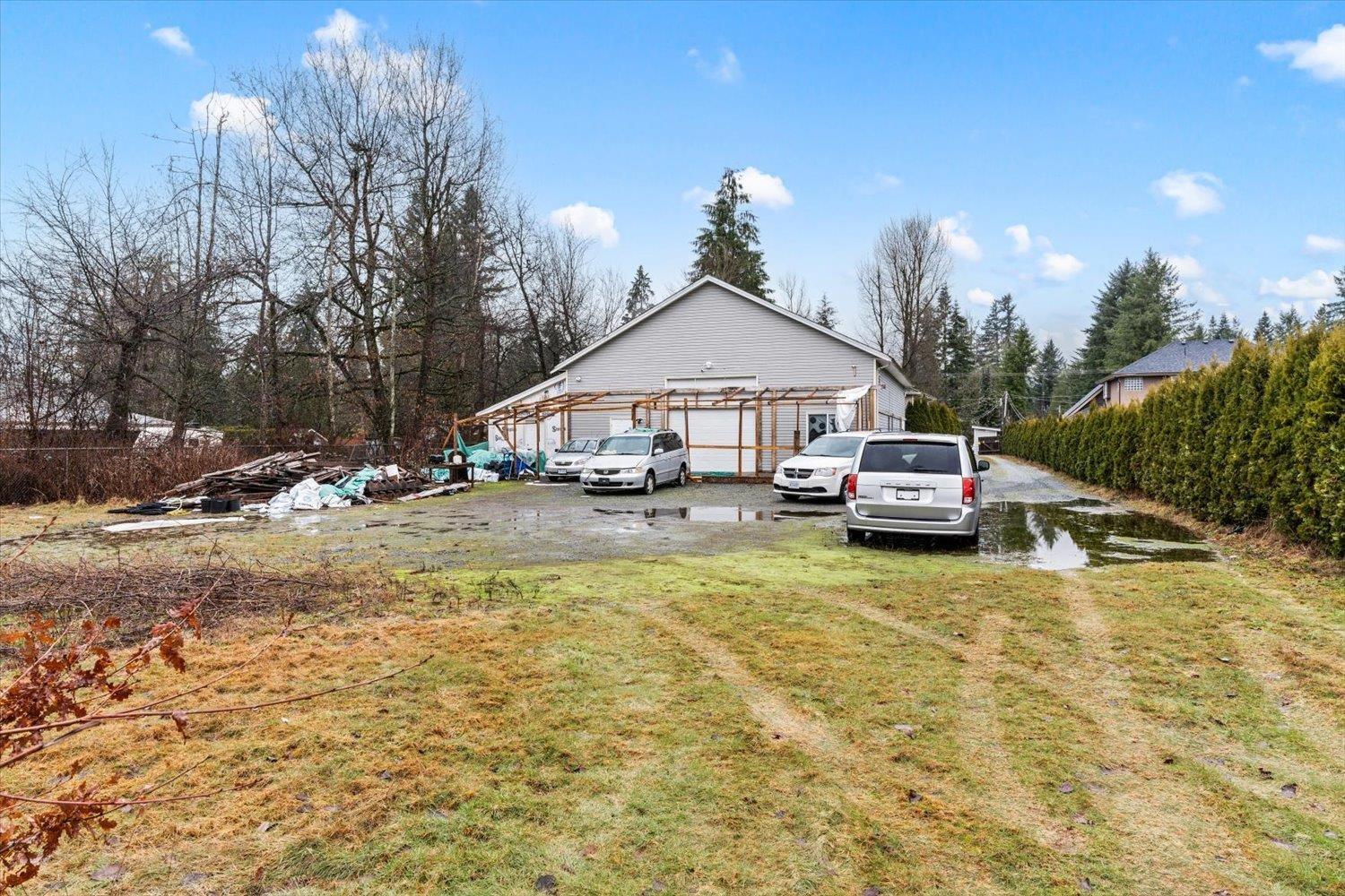 32932 Dewdney Trunk Road, Mission, British Columbia  V2V 6X6 - Photo 22 - R2845465