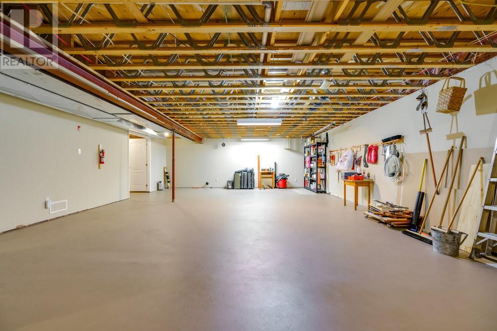 6802 Riverview Drive, Cornwall, Ontario  K6H 7M1 - Photo 17 - 1375331