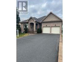 6802 RIVERVIEW DRIVE, cornwall, Ontario