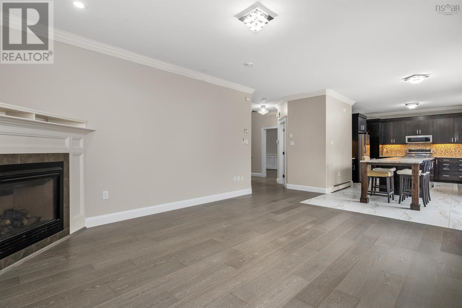 312 Starboard Drive, Halifax, Nova Scotia  B3M 4W7 - Photo 10 - 202401856