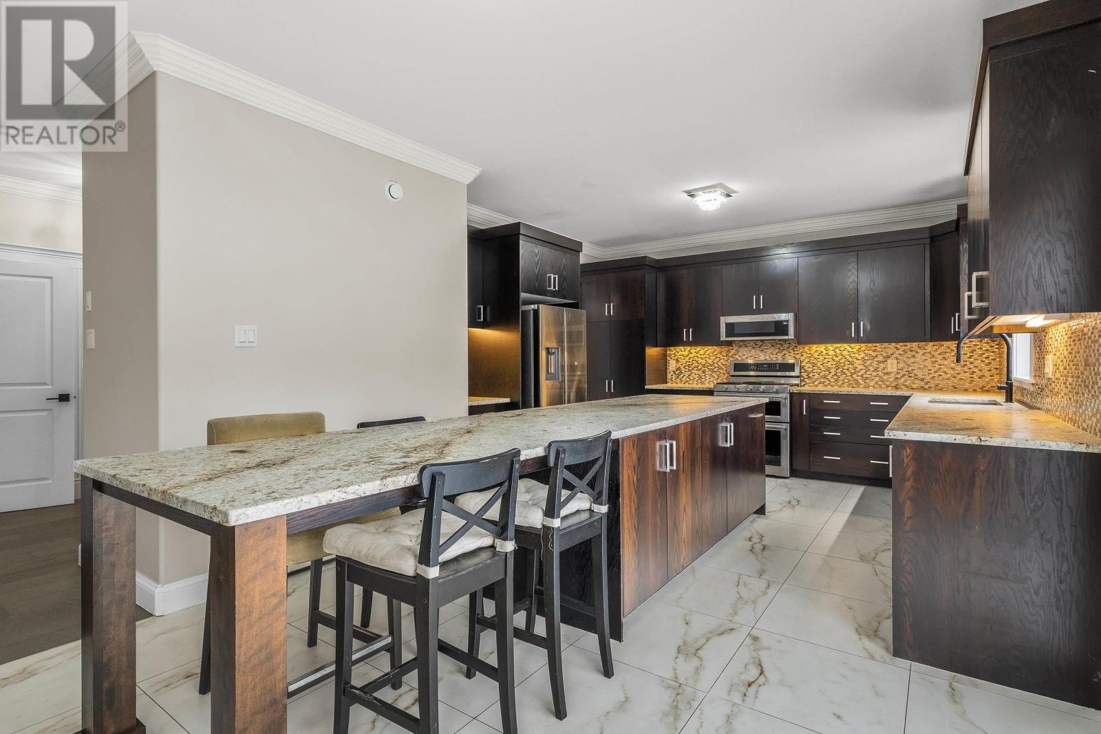 312 Starboard Drive, Halifax, Nova Scotia  B3M 4W7 - Photo 14 - 202401856