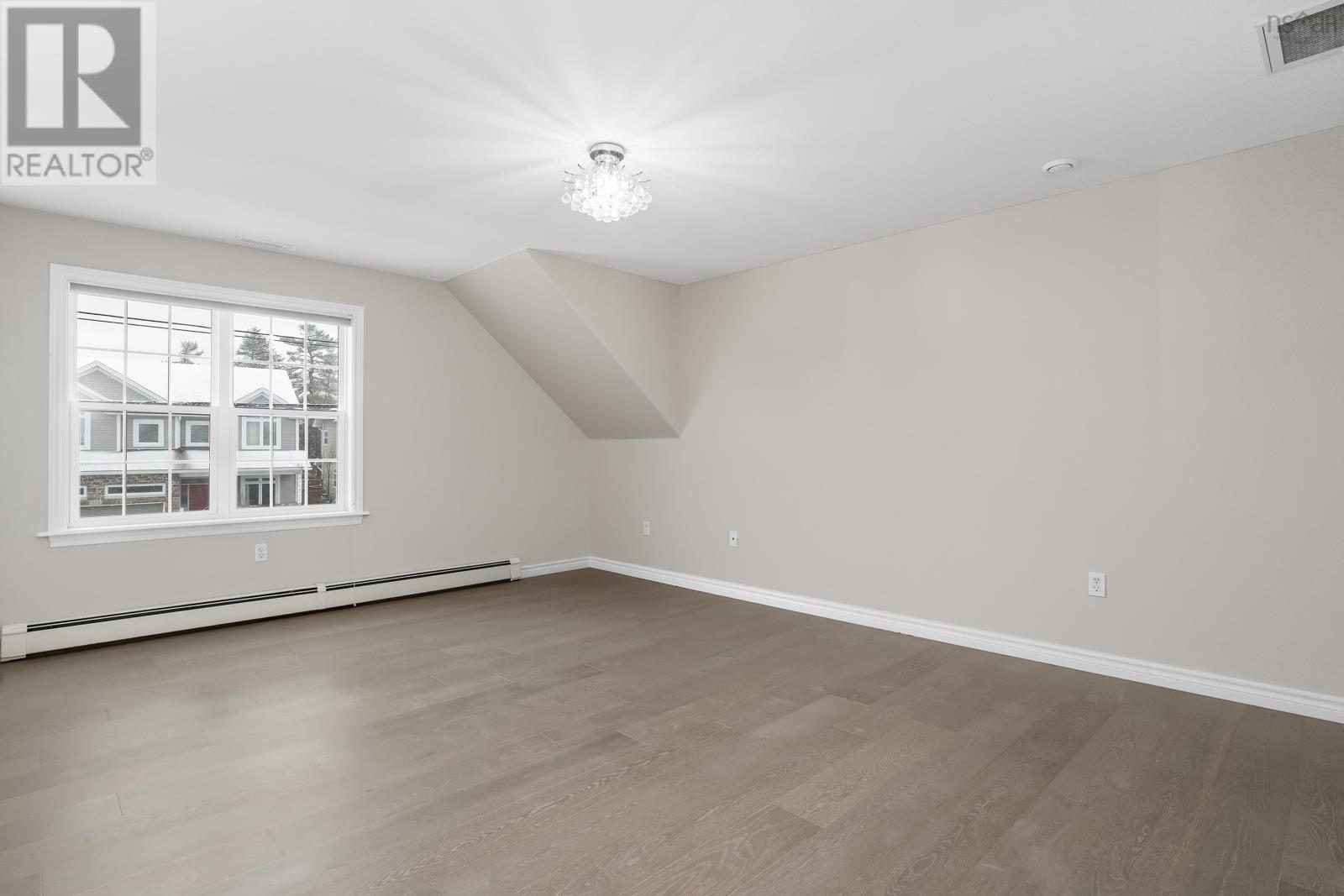 312 Starboard Drive, Halifax, Nova Scotia  B3M 4W7 - Photo 20 - 202401856