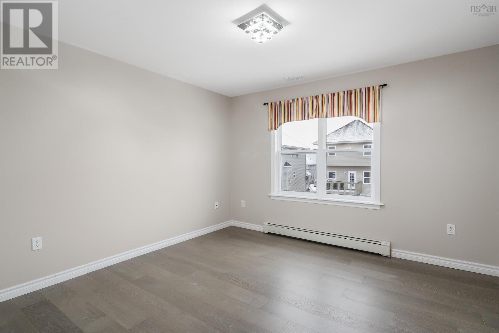 312 Starboard Drive, Halifax, Nova Scotia  B3M 4W7 - Photo 27 - 202401856