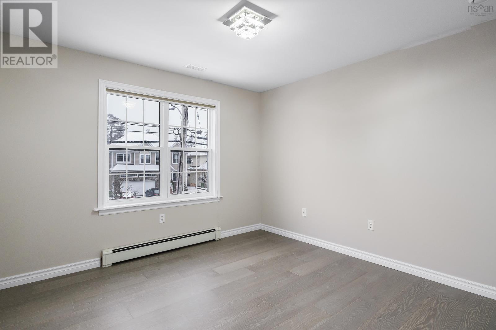 312 Starboard Drive, Halifax, Nova Scotia  B3M 4W7 - Photo 29 - 202401856