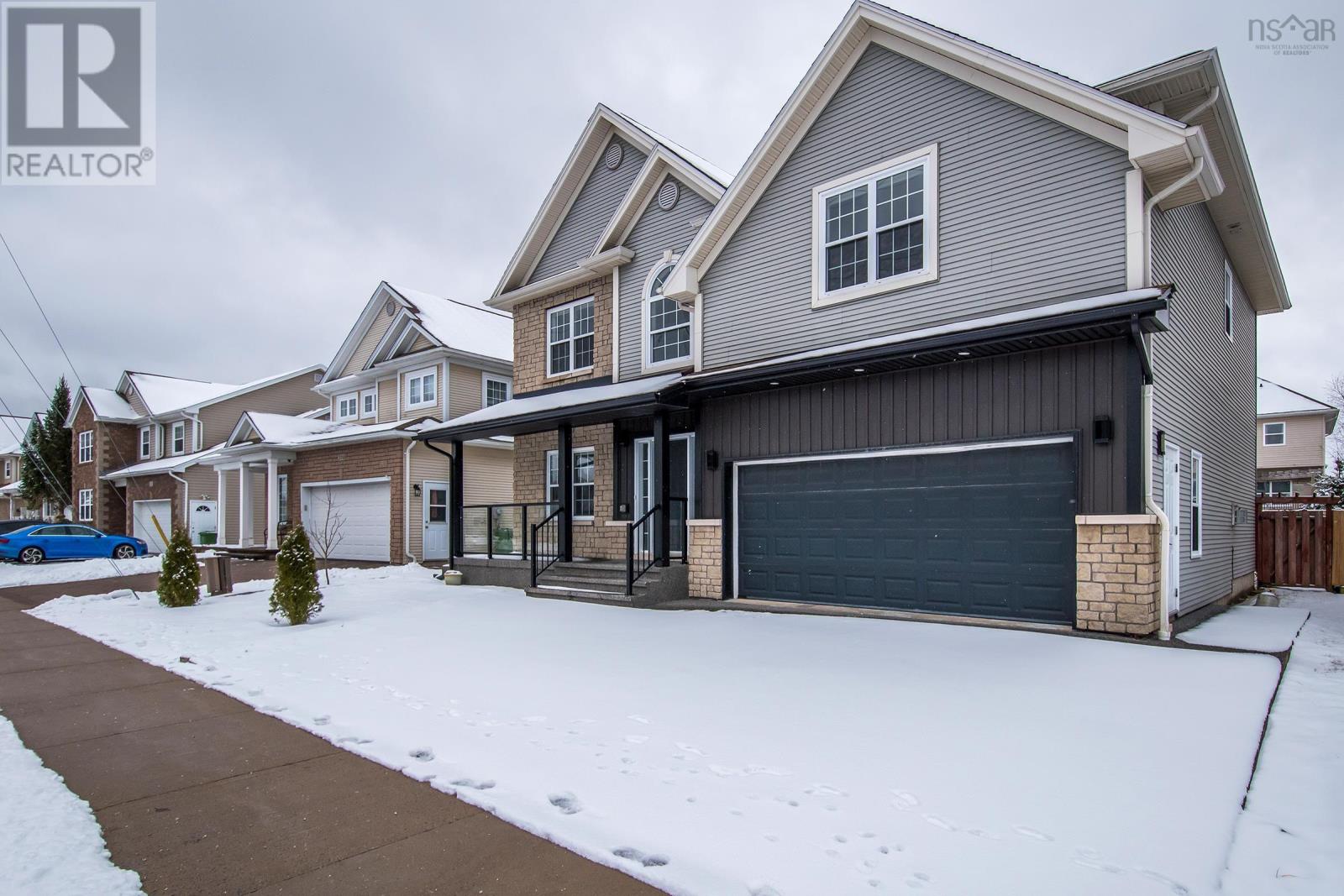 312 Starboard Drive, Halifax, Nova Scotia  B3M 4W7 - Photo 3 - 202401856
