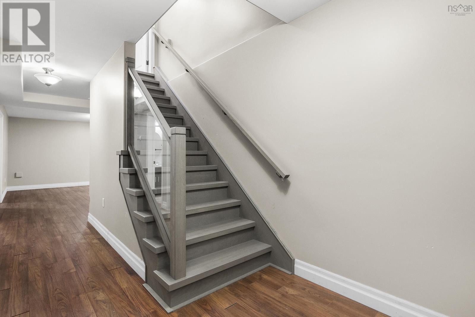 312 Starboard Drive, Halifax, Nova Scotia  B3M 4W7 - Photo 30 - 202401856