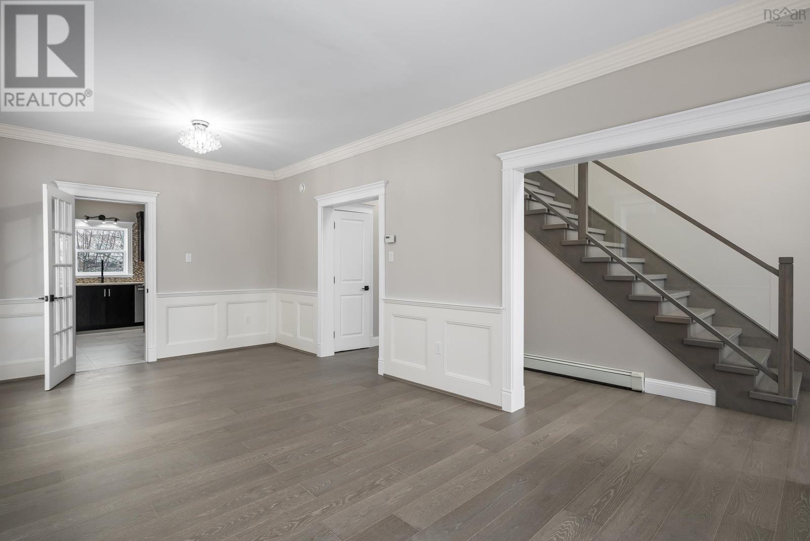 312 Starboard Drive, Halifax, Nova Scotia  B3M 4W7 - Photo 31 - 202401856