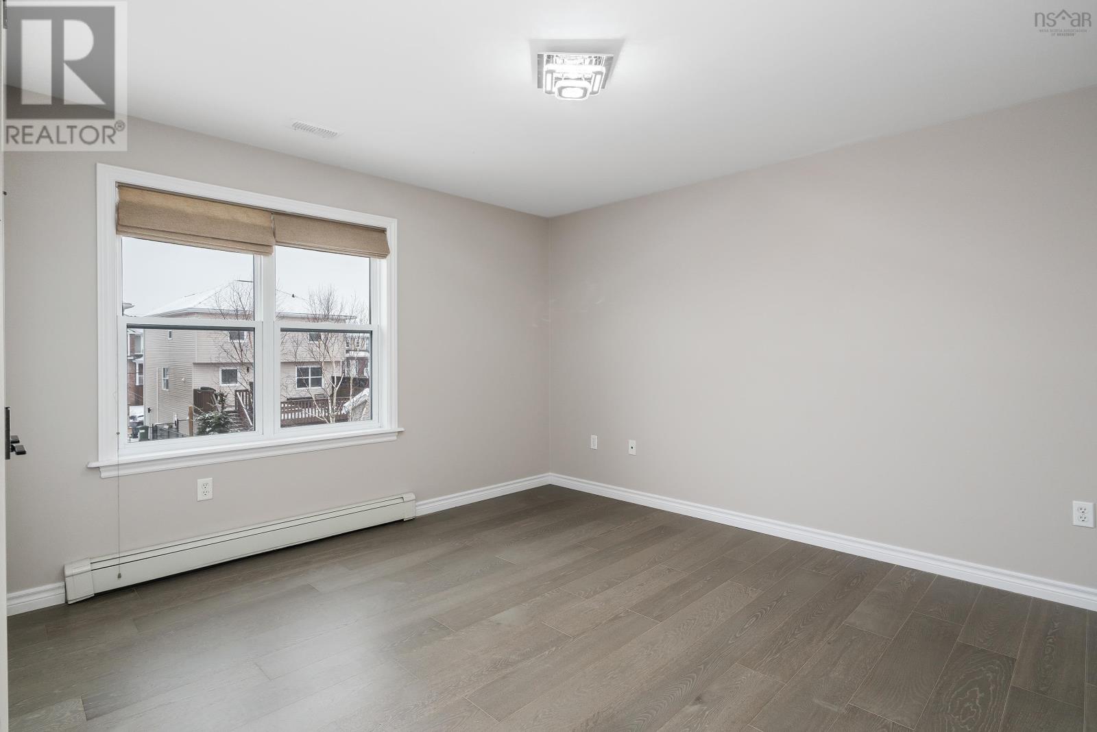 312 Starboard Drive, Halifax, Nova Scotia  B3M 4W7 - Photo 34 - 202401856