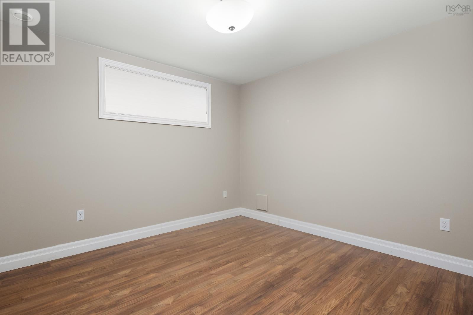 312 Starboard Drive, Halifax, Nova Scotia  B3M 4W7 - Photo 37 - 202401856