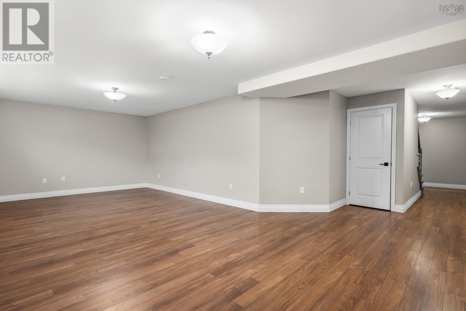 312 Starboard Drive, Halifax, Nova Scotia  B3M 4W7 - Photo 38 - 202401856