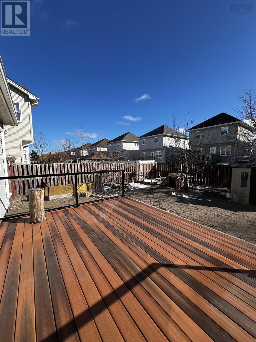 312 Starboard Drive, Halifax, Nova Scotia  B3M 4W7 - Photo 44 - 202401856