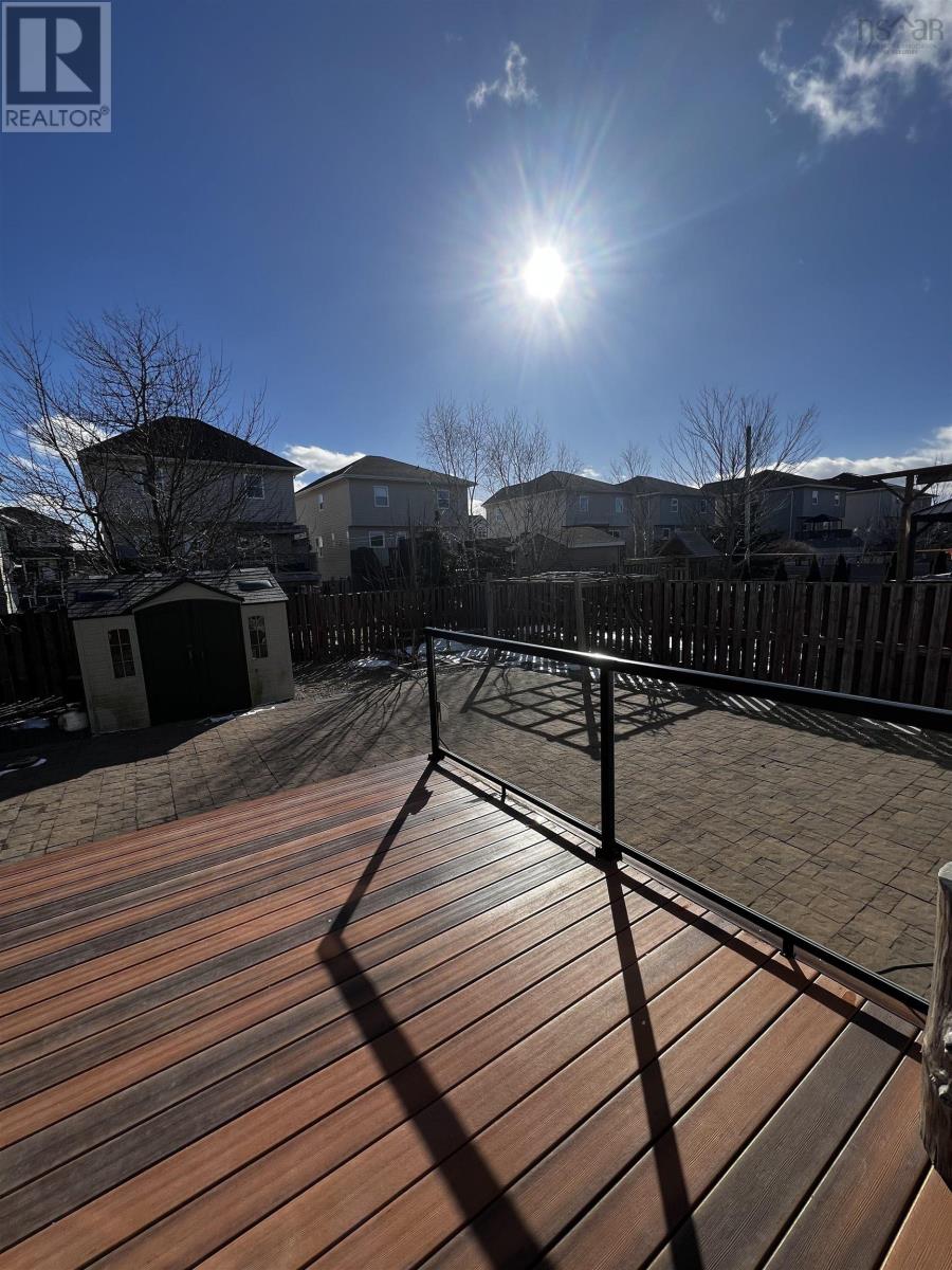 312 Starboard Drive, Halifax, Nova Scotia  B3M 4W7 - Photo 45 - 202401856