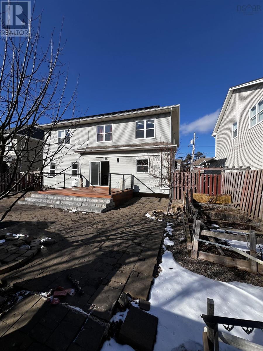312 Starboard Drive, Halifax, Nova Scotia  B3M 4W7 - Photo 46 - 202401856