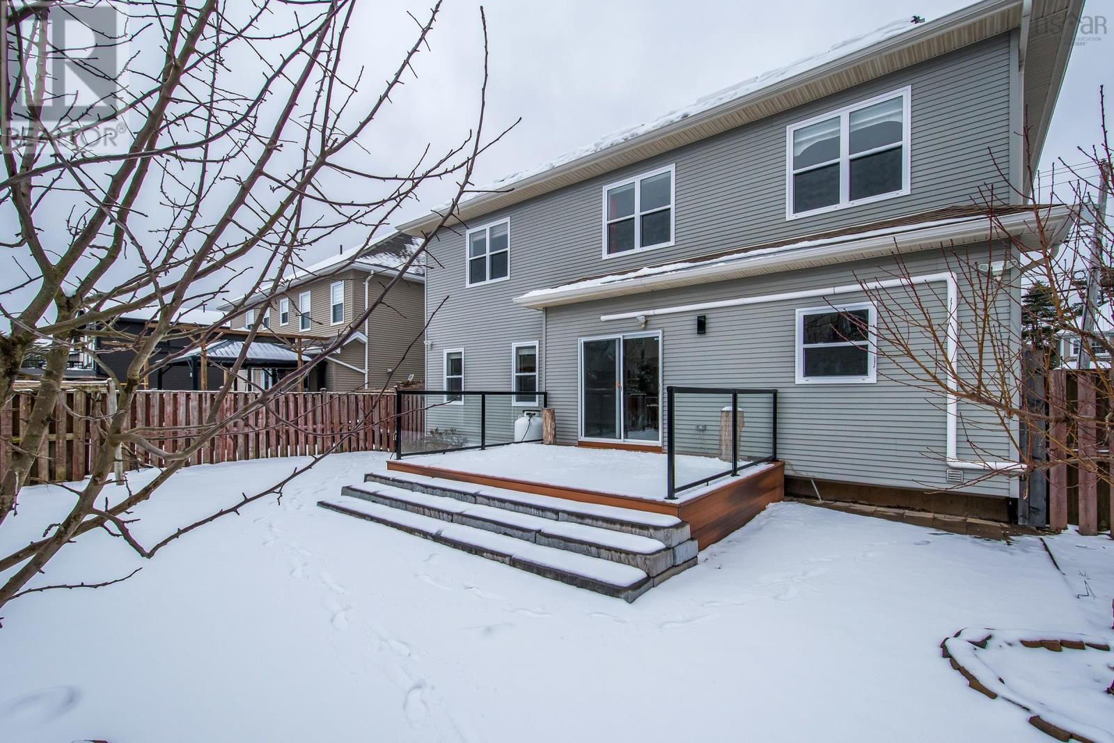 312 Starboard Drive, Halifax, Nova Scotia  B3M 4W7 - Photo 47 - 202401856