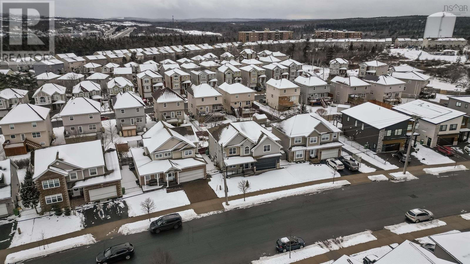 312 Starboard Drive, Halifax, Nova Scotia  B3M 4W7 - Photo 48 - 202401856