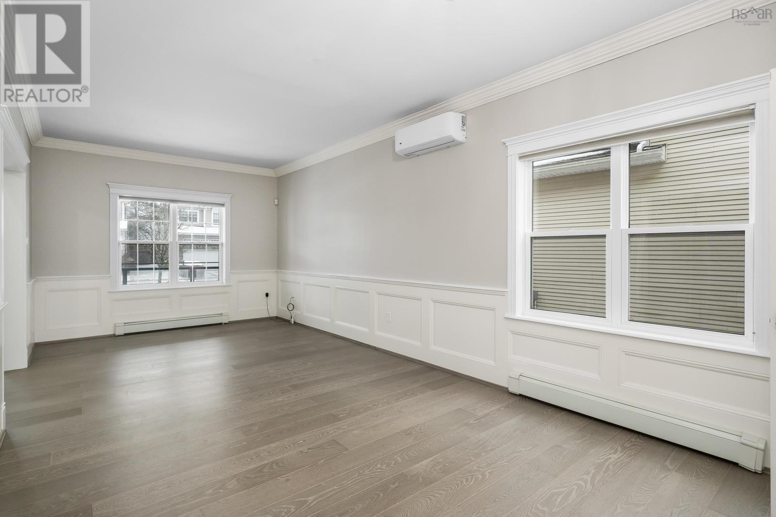 312 Starboard Drive, Halifax, Nova Scotia  B3M 4W7 - Photo 6 - 202401856