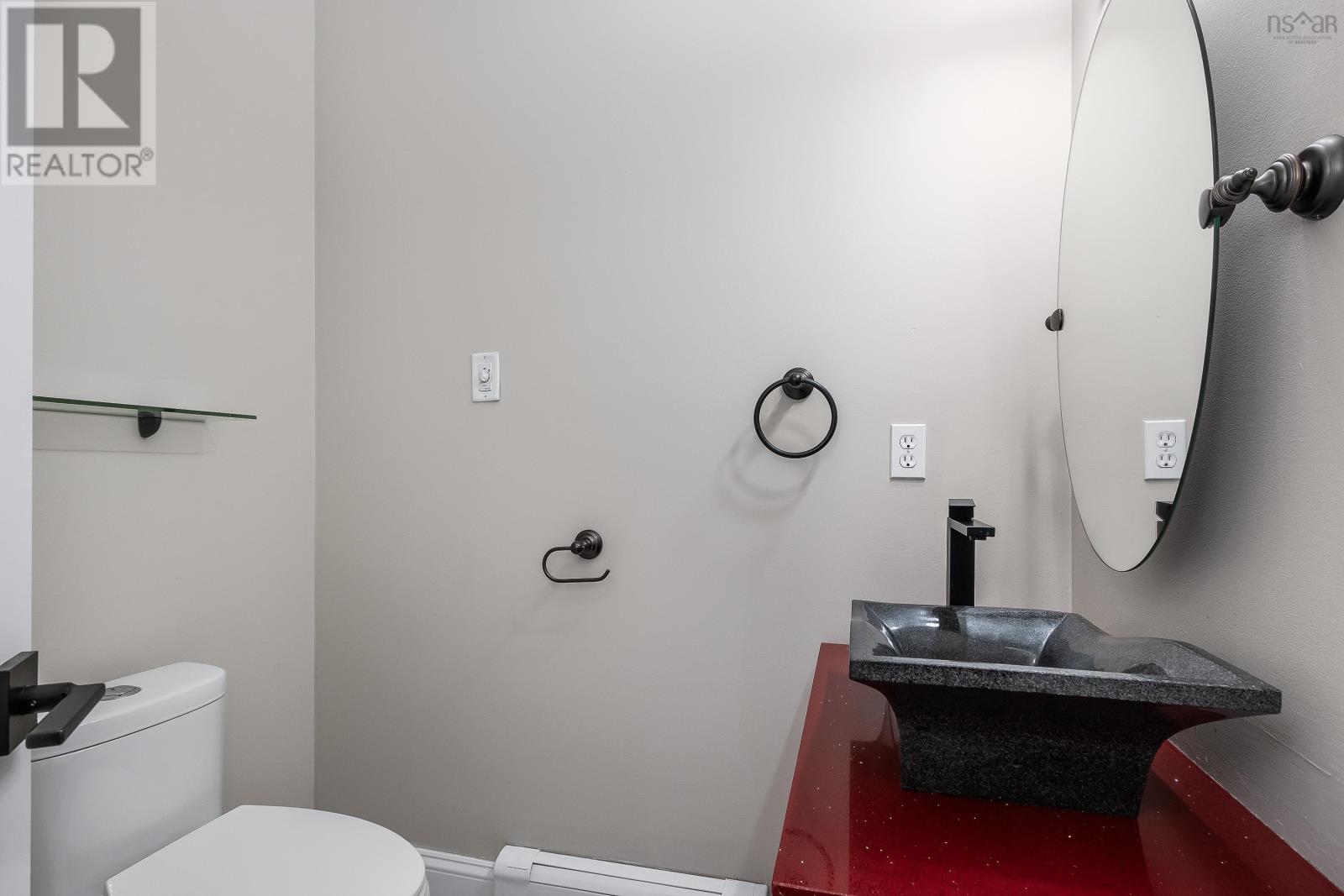312 Starboard Drive, Halifax, Nova Scotia  B3M 4W7 - Photo 7 - 202401856