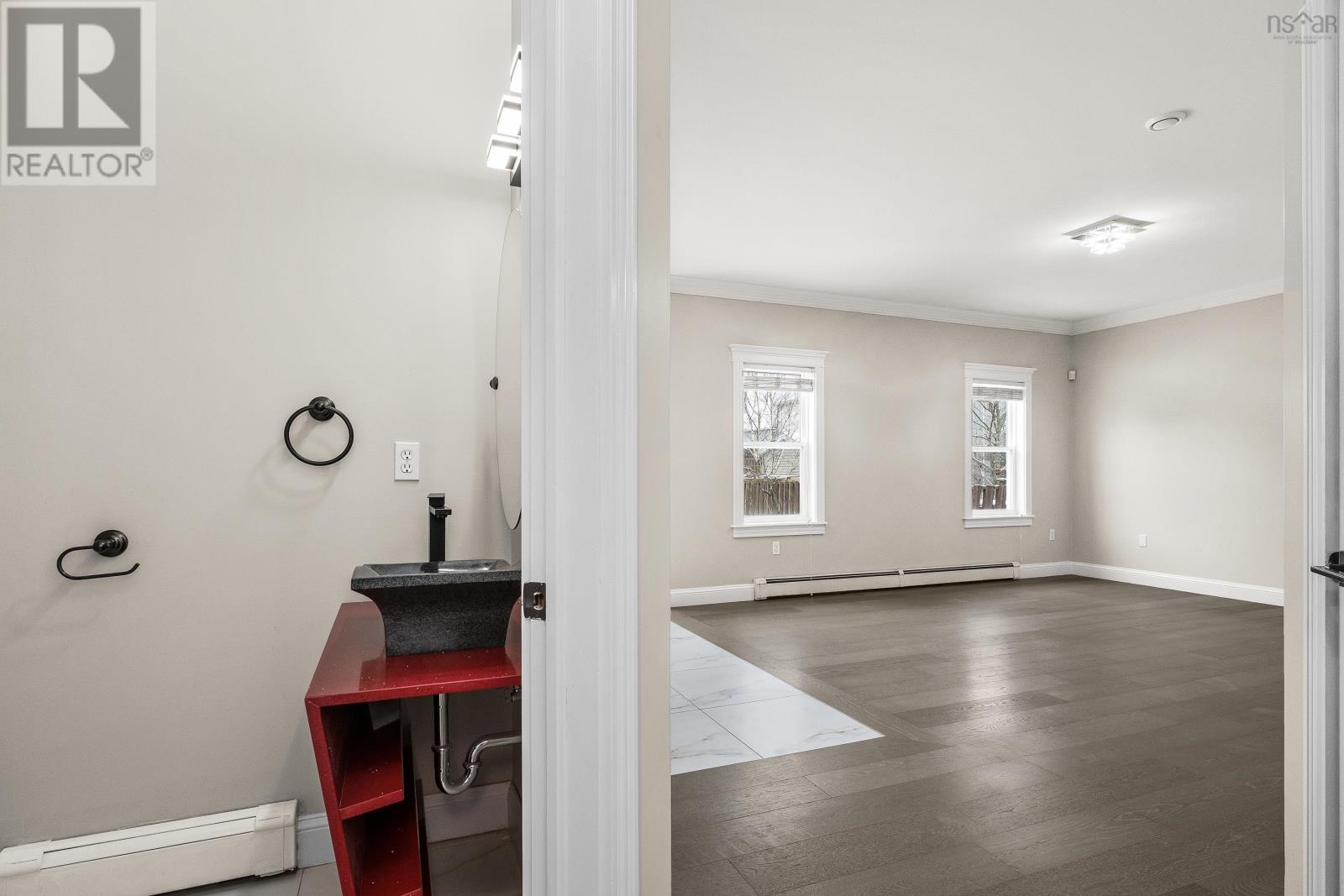 312 Starboard Drive, Halifax, Nova Scotia  B3M 4W7 - Photo 8 - 202401856