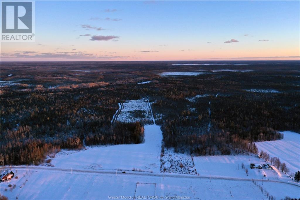 260 Little Branch Rd, Black River Bridge, New Brunswick  E1N 5N4 - Photo 2 - M157123