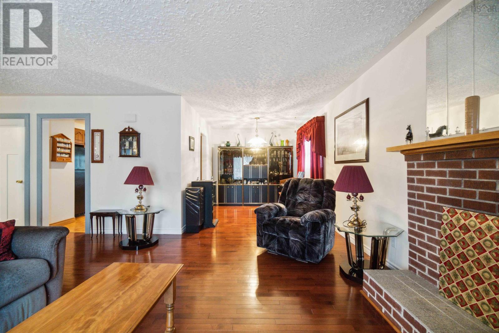 41 Stuart Harris Drive, Dartmouth, Nova Scotia  B2W 3Z4 - Photo 10 - 202401863