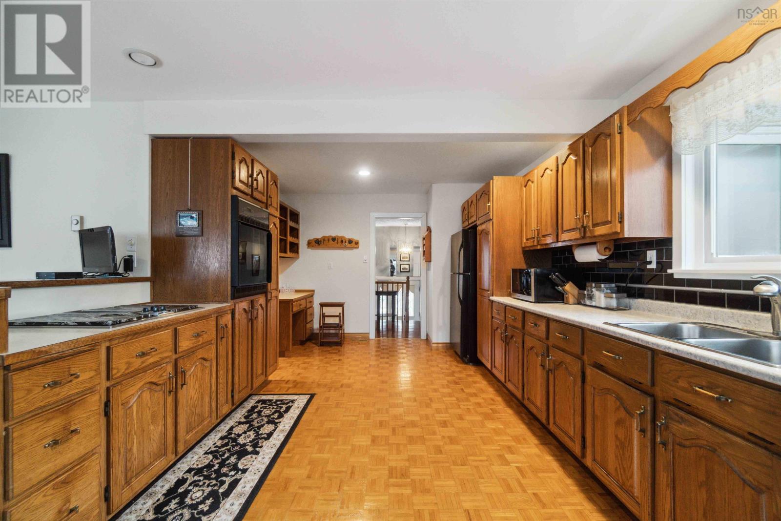 41 Stuart Harris Drive, Dartmouth, Nova Scotia  B2W 3Z4 - Photo 14 - 202401863