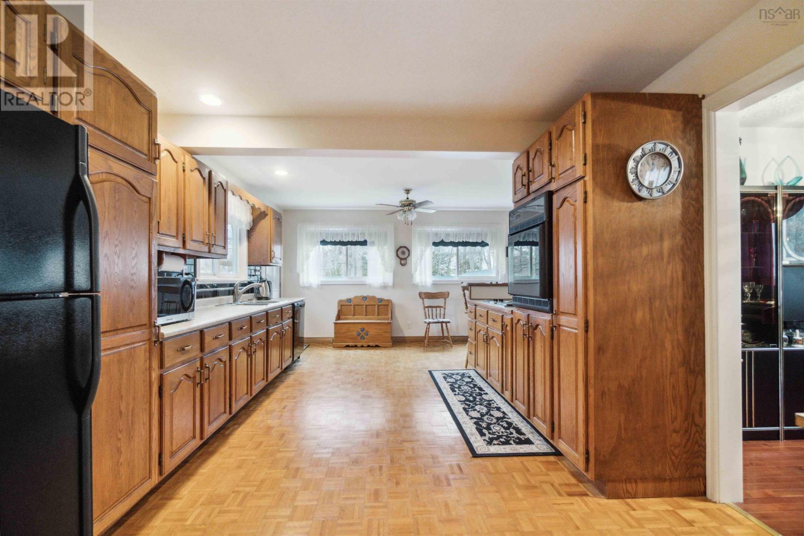 41 Stuart Harris Drive, Dartmouth, Nova Scotia  B2W 3Z4 - Photo 15 - 202401863