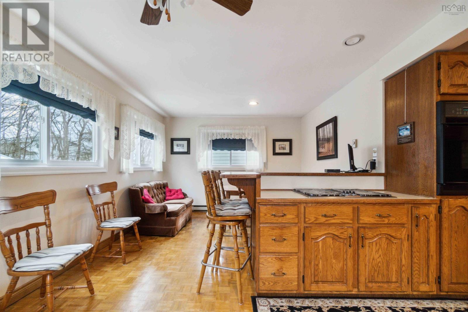 41 Stuart Harris Drive, Dartmouth, Nova Scotia  B2W 3Z4 - Photo 16 - 202401863