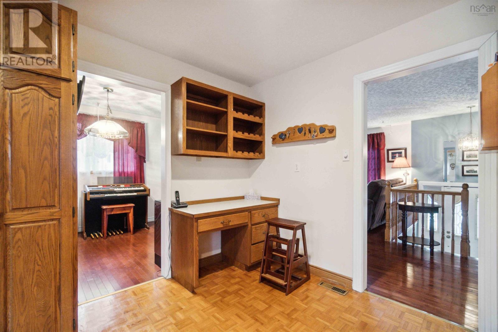 41 Stuart Harris Drive, Dartmouth, Nova Scotia  B2W 3Z4 - Photo 17 - 202401863