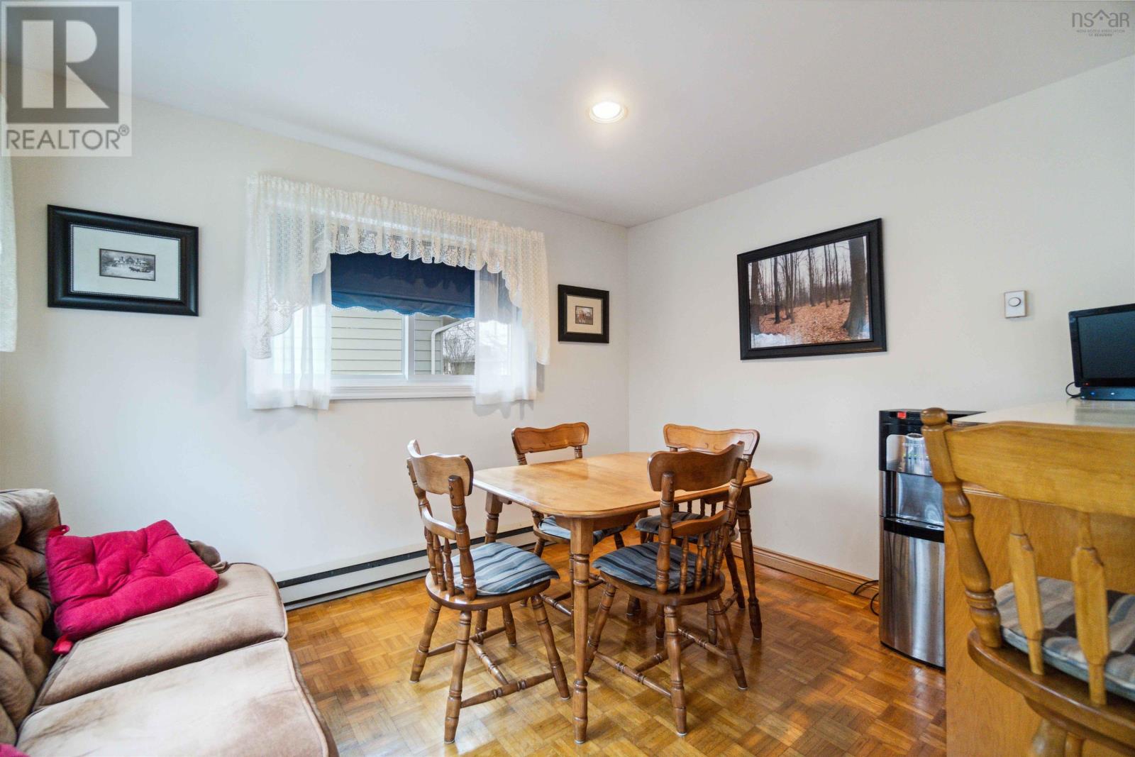 41 Stuart Harris Drive, Dartmouth, Nova Scotia  B2W 3Z4 - Photo 18 - 202401863