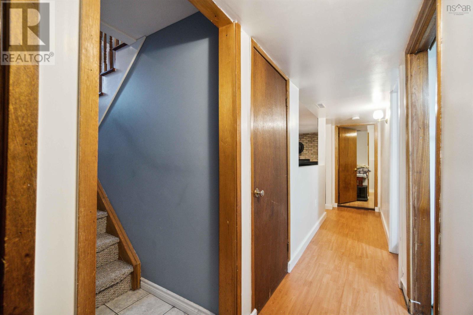 41 Stuart Harris Drive, Dartmouth, Nova Scotia  B2W 3Z4 - Photo 19 - 202401863