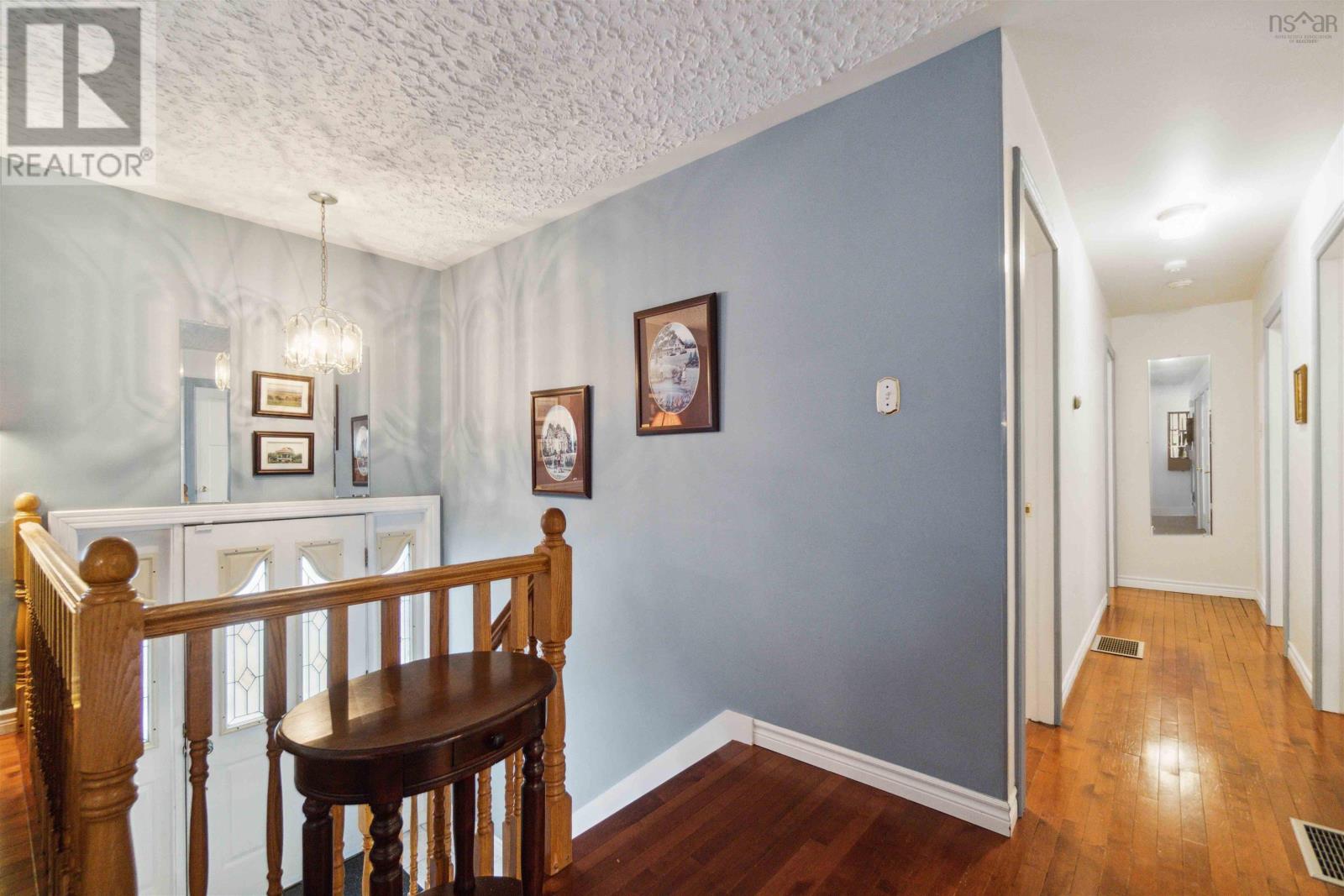 41 Stuart Harris Drive, Dartmouth, Nova Scotia  B2W 3Z4 - Photo 2 - 202401863