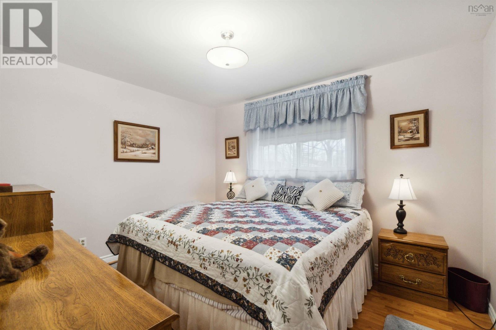 41 Stuart Harris Drive, Dartmouth, Nova Scotia  B2W 3Z4 - Photo 20 - 202401863