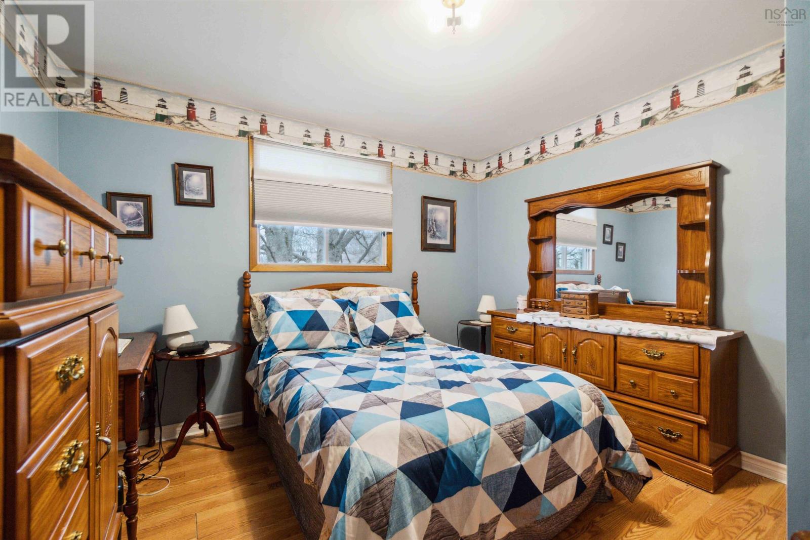 41 Stuart Harris Drive, Dartmouth, Nova Scotia  B2W 3Z4 - Photo 21 - 202401863