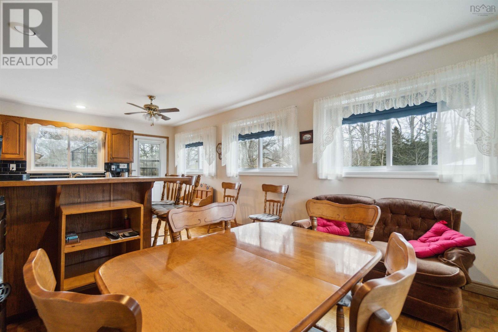 41 Stuart Harris Drive, Dartmouth, Nova Scotia  B2W 3Z4 - Photo 26 - 202401863