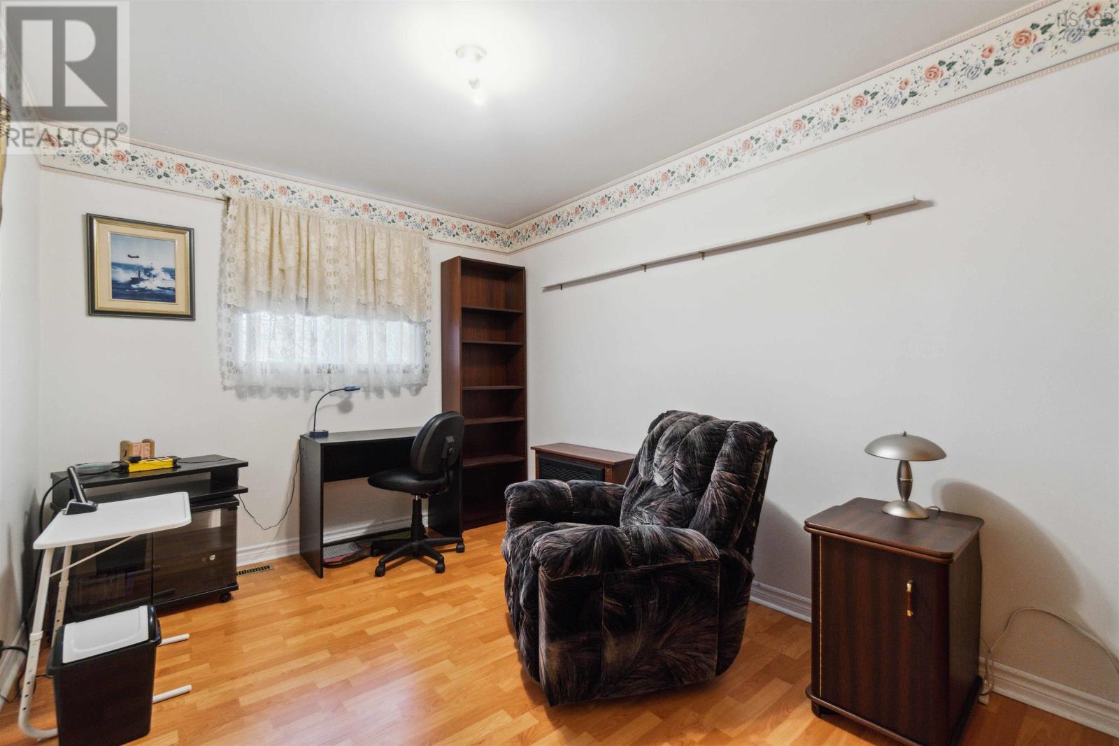 41 Stuart Harris Drive, Dartmouth, Nova Scotia  B2W 3Z4 - Photo 27 - 202401863