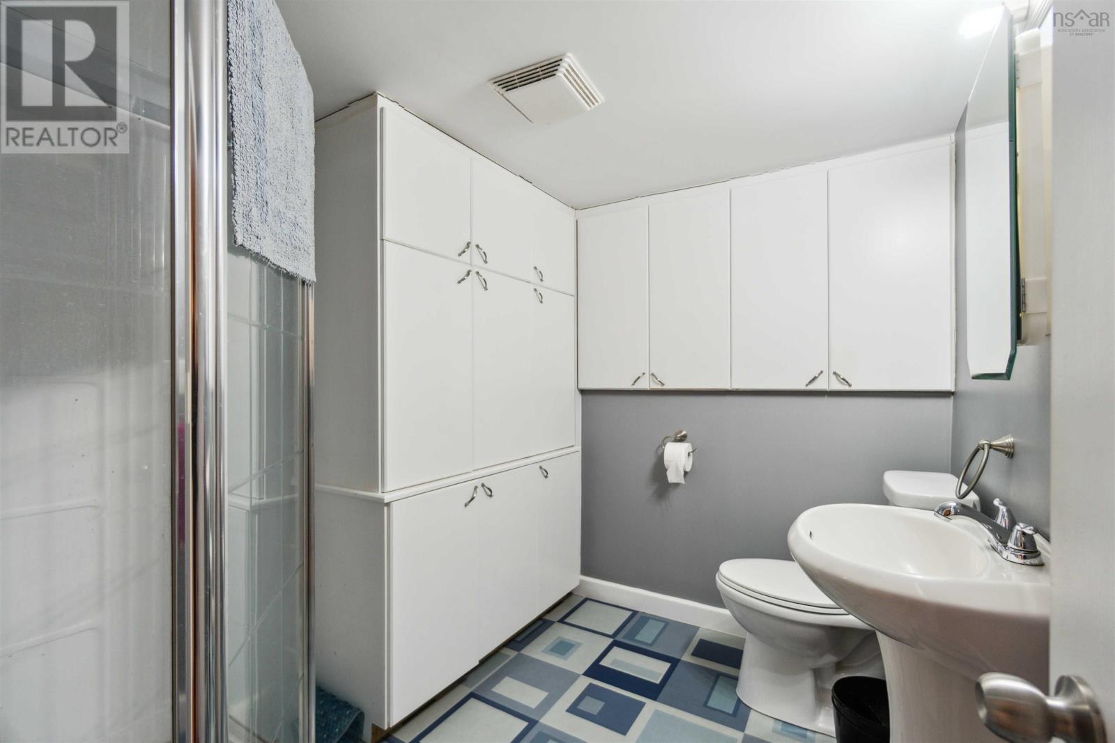 41 Stuart Harris Drive, Dartmouth, Nova Scotia  B2W 3Z4 - Photo 28 - 202401863