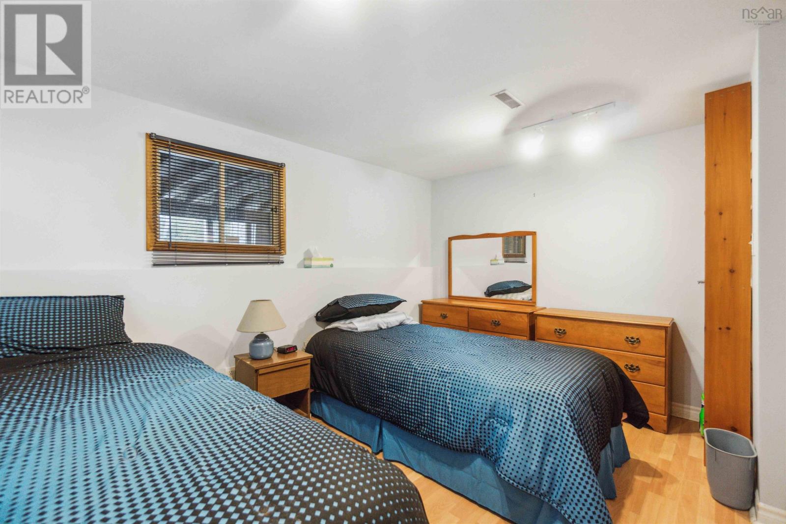 41 Stuart Harris Drive, Dartmouth, Nova Scotia  B2W 3Z4 - Photo 29 - 202401863