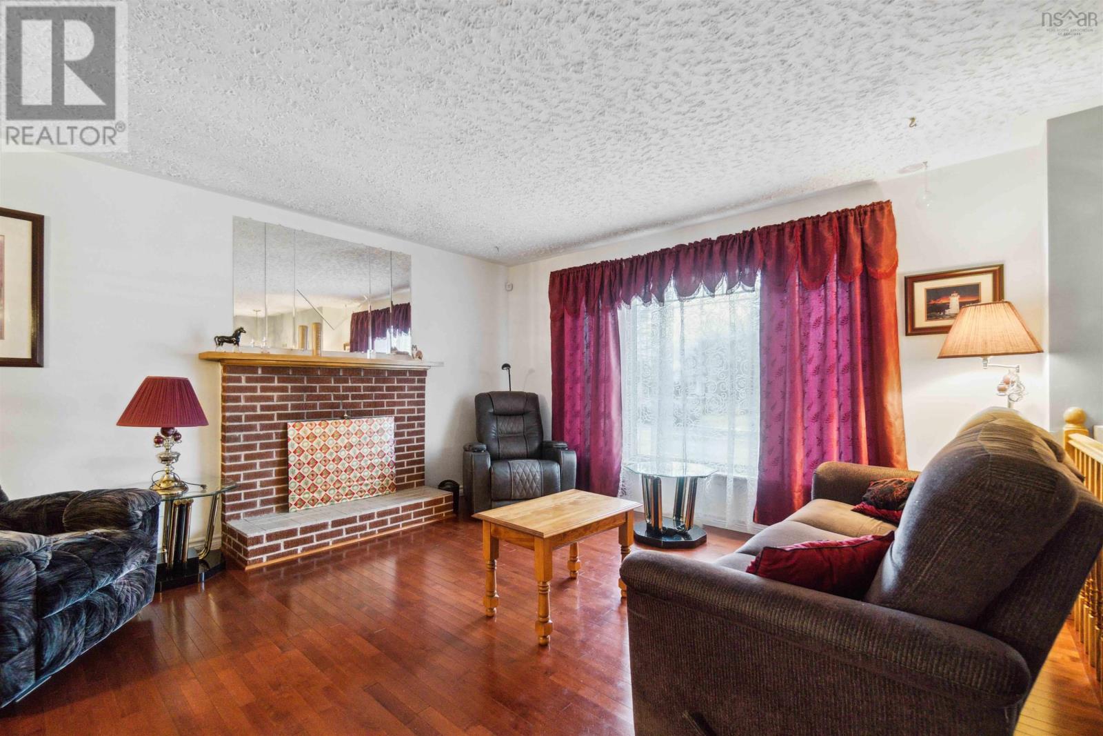 41 Stuart Harris Drive, Dartmouth, Nova Scotia  B2W 3Z4 - Photo 3 - 202401863