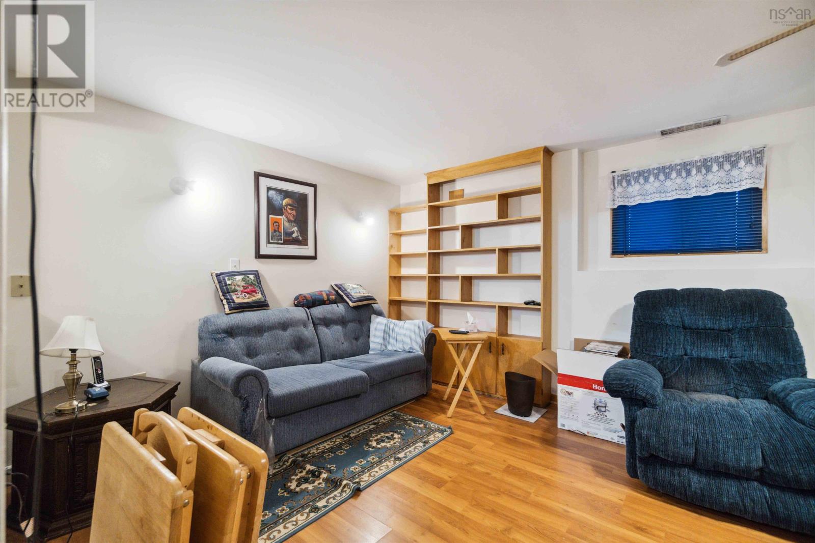 41 Stuart Harris Drive, Dartmouth, Nova Scotia  B2W 3Z4 - Photo 30 - 202401863