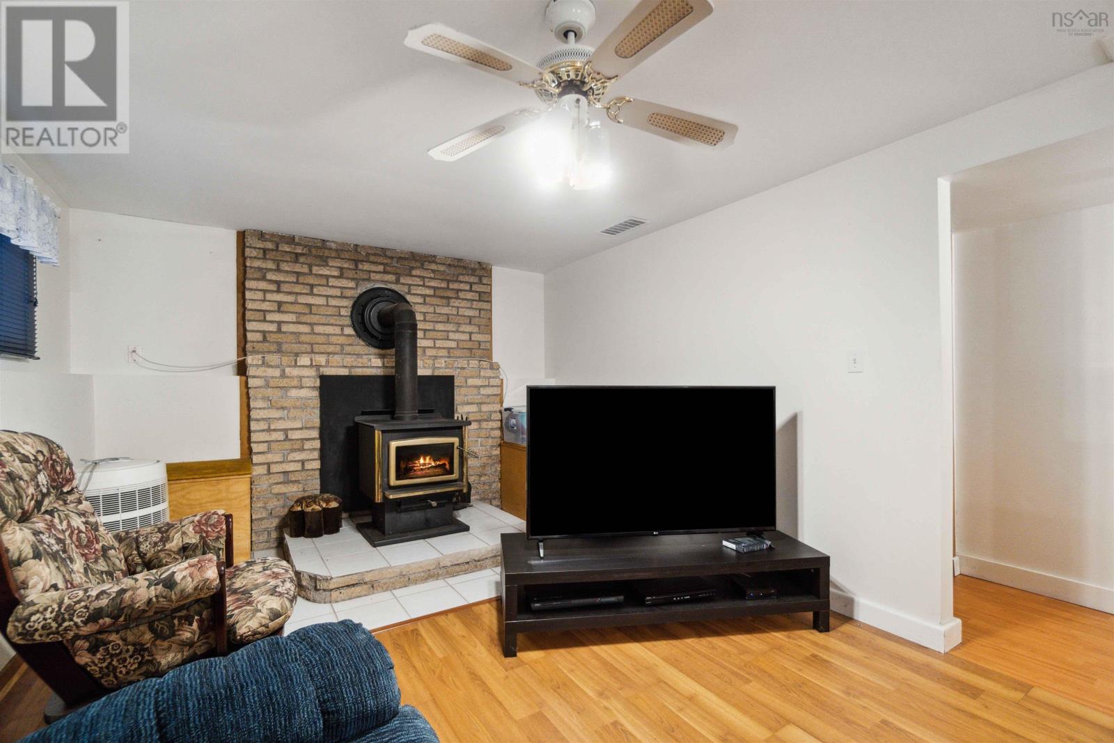 41 Stuart Harris Drive, Dartmouth, Nova Scotia  B2W 3Z4 - Photo 32 - 202401863