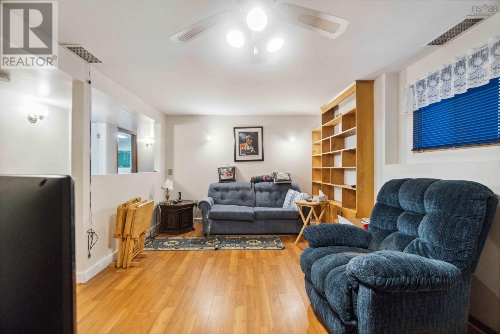 41 Stuart Harris Drive, Dartmouth, Nova Scotia  B2W 3Z4 - Photo 33 - 202401863