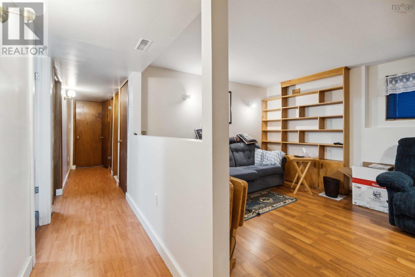 41 Stuart Harris Drive, Dartmouth, Nova Scotia  B2W 3Z4 - Photo 34 - 202401863